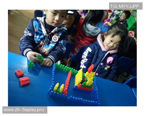 足球明星钟俊杰的成长历程与辉煌成就全解析